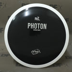 MVP R2 Neutron Photon