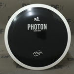 MVP R2 Neutron Photon
