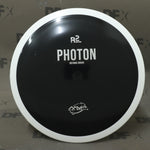 MVP R2 Neutron Photon