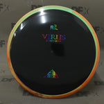Axiom R2 Neutron Virus