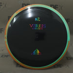 Axiom R2 Neutron Virus