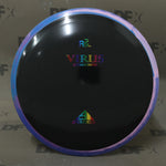 Axiom R2 Neutron Virus