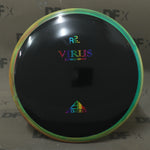 Axiom R2 Neutron Virus