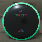 Axiom R2 Neutron Wrath