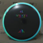 Axiom R2 Neutron Wrath