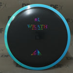 Axiom R2 Neutron Wrath