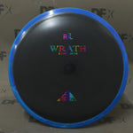 Axiom R2 Neutron Wrath