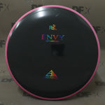 Axiom R2 Neutron Envy