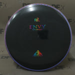 Axiom R2 Neutron Envy