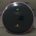 Axiom R2 Neutron Envy