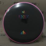 Axiom R2 Neutron Envy