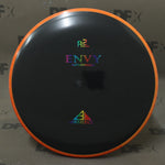 Axiom R2 Neutron Envy