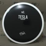 MVP R2 Neutron Tesla