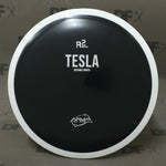 MVP R2 Neutron Tesla