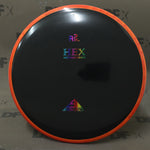 Axiom R2 Neutron Hex