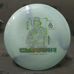 Discraft - Cigarra - 2026 Summer Tour Series Anthony Barela