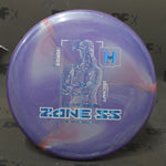 Discraft - Zone SS - 2026 Summer Tour Series Holyn Handley