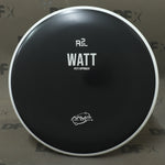 MVP R2 Neutron Watt