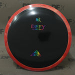 Axiom R2 Neutron Defy