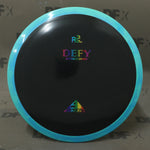 Axiom R2 Neutron Defy