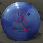 Discraft - Passion - 2026 Summer Tour Series Paige Pierce
