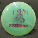 Discraft - Passion - 2026 Summer Tour Series Paige Pierce