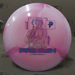 Discraft - Passion - 2026 Summer Tour Series Paige Pierce