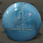 Discraft - Passion - 2026 Summer Tour Series Paige Pierce