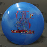Discraft - Passion - 2026 Summer Tour Series Paige Pierce