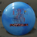 Discraft - Passion - 2026 Summer Tour Series Paige Pierce