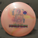 Discraft - Archer - 2026 Summer Tour Series Austin Turner