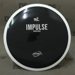 MVP R2 Neutron Impulse
