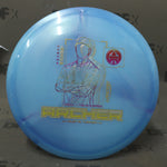 Discraft - Archer - 2026 Summer Tour Series Austin Turner