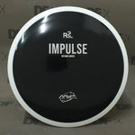 MVP R2 Neutron Impulse