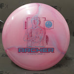 Discraft - Archer - 2026 Summer Tour Series Austin Turner