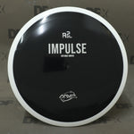 MVP R2 Neutron Impulse