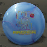 Discraft - Archer - 2026 Summer Tour Series Austin Turner