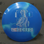 Discraft - Cicada - 2026 Summer Tour Series Missy Gannon