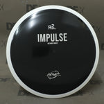 MVP R2 Neutron Impulse