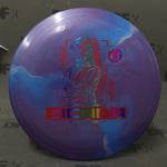 Discraft - Cicada - 2026 Summer Tour Series Missy Gannon