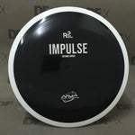 MVP R2 Neutron Impulse