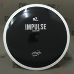 MVP R2 Neutron Impulse