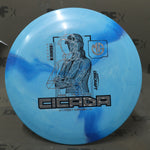 Discraft - Cicada - 2026 Summer Tour Series Missy Gannon
