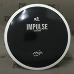MVP R2 Neutron Impulse