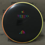 Axiom R2 Neutron Tempo