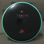 Axiom R2 Neutron Tempo