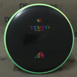 Axiom R2 Neutron Tempo