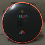 Axiom R2 Neutron Tempo