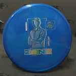 Discraft - Zone - 2026 Summer Tour Series Adam Hammes