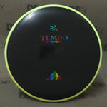 Axiom R2 Neutron Tempo